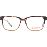 Timberland Optisk ram TB1788 053 53