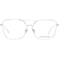 Scotch & Soda Optiskt båge SS1008 416 55