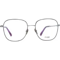 Maje Optisk ram MJ3026 470 55