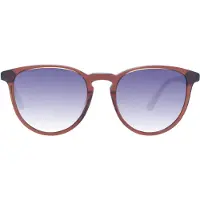 Pepe Jeans Solsken PJ7432 196 52