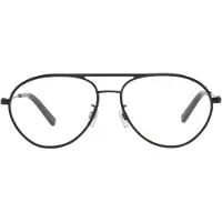Bally optisk ram BY5013-H 001 57