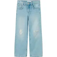 Name it Rose Wide Fit Jeans