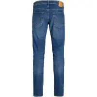 Jack & Jones Glenn Original Bla
