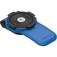 Quad Lock 360 stativ med endast huvud och spak