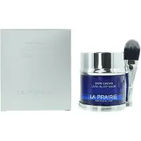 La Prairie Skin Caviar Luxe Sleep Mask 50 ml