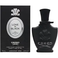 Creed Juliette Has A Gun Lady Vengeance Eau de Parfum Spray, 50 ml