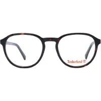 Timberland Optisk ram TB1774-H 052 50