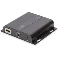 Digitus Ds-55123 Hdmi-förlängare
