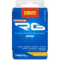 Start Rg Race Base Blue