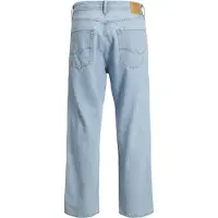 Jack & Jones Alex Original Loose Fit 304 Jeans