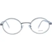 Locman optisk ram LOCV007 CRY 50
