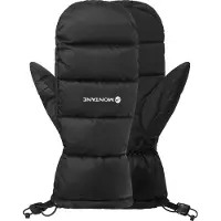 Montane Anti Freeze Vantar