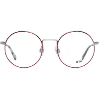 WEB EYEWEAR Web Optical Frame WE5274 012 49