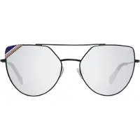 Superdry Solglasögon SDS Mikki 004 57