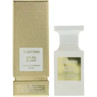 Tom Ford Soleil Blanc 50 Ml Eau De Parfum
