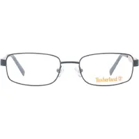 Timberland Optisk ram TB1828 002 49