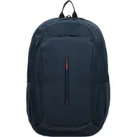 American Tourister Urban Groove 17.3´´-34l Ryggsäck