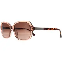 Kate spade Buttefly Dam Brun Brun Gradient Yvette/S