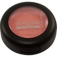 Postquam Ögonskugga Rosé 3 g