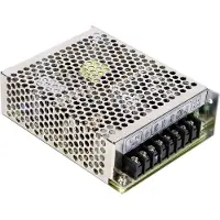 MEAN WELL RT-65A Switchad nätenhet 66 W