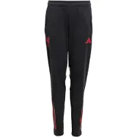 Adidas Liverpool Fc Tiro 25/26 Competition Träning Junior Träningsbyxor