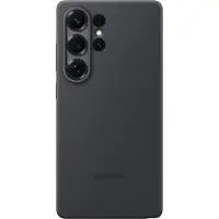 Samsung Galaxy S25 Ultra Telefonfodral