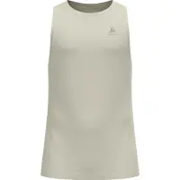 Odlo Merino 160 Ärmlös Baslager
