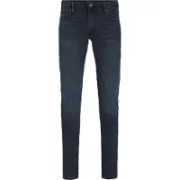 Jack & Jones Clark Original Am 300 Jeans
