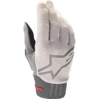 Alpinestars A-dura Handskar