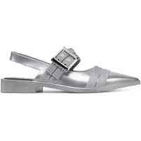 Melissa Ladylike Ballerinor