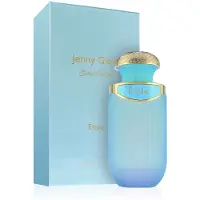 Jenny Glow Bellis Collection Etoille Eau De Parfum - 100 ml