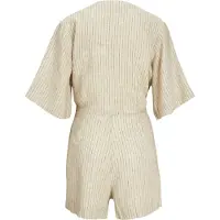 Jack & Jones Breeze Summer Jjxx Kortärmad Romper
