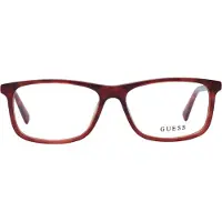 GUESS Optical Frame GU50054 053 55
