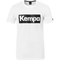Kempa Promo T-shirt Med Korta ärmar