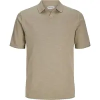 Jack & Jones Kane Kortärmad Polotröja