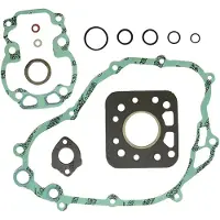 Athena P400510850007 Komplett Packningssats