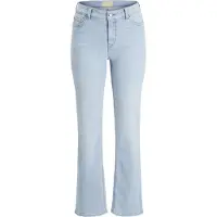JJXX Jeans 'JXNICE' ljusblå