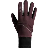 Odlo Intensity Safety Light Handskar