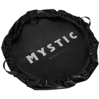 Mystic Wetsuit Väska