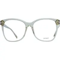Locman optisk ram LOCV018 MNT 57