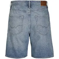 Jack & Jones Tony Original Korta Jeans