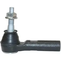 CTR Styrled CE0851