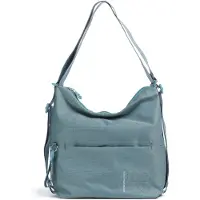 Mandarina Duck Md 20 Qmt38 Axelväska