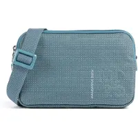 Mandarina Duck Md 20 Qmt57 Kameraväska