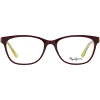 Pepe Jeans optisk ram PJ3276 C2 52 Mia