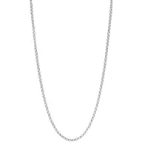 Ti sento halsband 34086SI