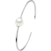 ATELIERS SAINT GERMAIN Armband halvstyvt