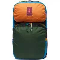 Cotopaxi Tasra 16L Backpack - Del Dia Surprise Me