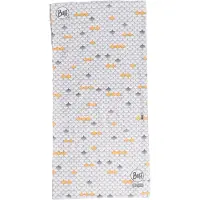 Buff Multifunktionell halsgaiter 129300 unisex