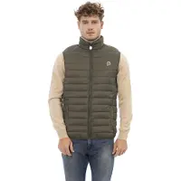 Invicta Gilet Herr